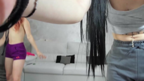 dirtygirls99  23-11-2022